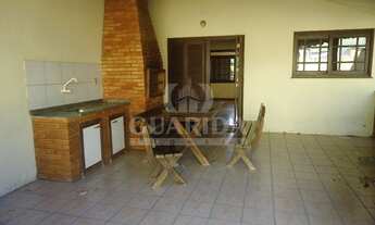 Imagem 2: Casa para comprar no bairro Tristeza - Porto Alegre com 3 quartos