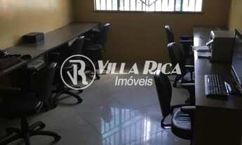 Imagem 4: Casa na Três de Maio - Fátima- Vendo