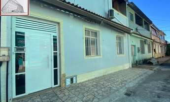 Imagem 3: CASA RESIDENCIAL em RIO DE JANEIRO - RJ, IRAJÁ