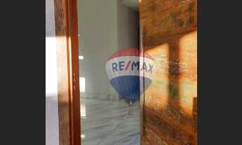 Imagem 2: Casa com 3 dormitórios à venda, 123 m² por R$ 479.000,00 - Santa Cecília - Lagoa Santa/MG