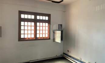 Imagem 5: Prédio comercial com 680m em Santana - Grande visibilidade e próximo metro Santana