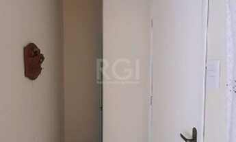 Imagem 2: Porto Alegre - Kitchenette/Conjugados - Centro Histórico