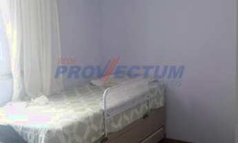 Imagem 5: Apartamento - Jardim Paulicéia - Campinas