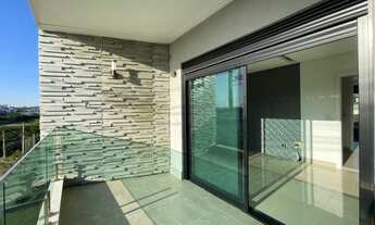 Imagem 4: Casa Cond Vivva Residencial Clube 3 suítes - Piscina - Hidromassagem