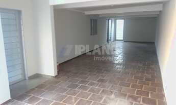 Imagem 3: Locação de Casas / Padrão na cidade de São Carlos