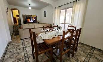 Imagem 5: Casa Assobradada À Venda Com 03 Dormitórios Carapicuíba