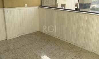 Imagem 7: Porto Alegre - Apartamento Padrão - Mont Serrat