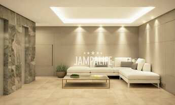 Imagem 2: Ótimo apartamento em Manaíra