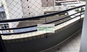 Imagem 5: Beira Mar com 258m² - Vista Mar