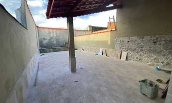 Imagem 7: Casa à venda, Vila Seabra, Mongaguá, SP