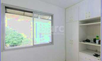 Imagem 6: SAO PAULO - Apartamento Padrão - MOEMA