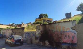 Imagem 7: Excelente Lote Comercial 720M? no Dom Bosco