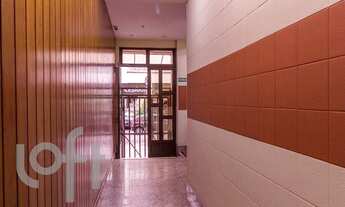 Imagem: APARTAMENTO RESIDENCIAL em RIO DE JANEIRO