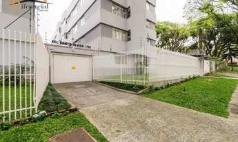 Imagem 3: Apartamento à venda, 71 m² por R$ 360.000,00 - Água Verde - Curitiba/PR