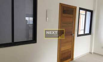 Imagem 3: Studio com 2 dormitórios à venda, 35 m² por R$ 189.000,00 - Vila Nhocune - São Paulo/SP