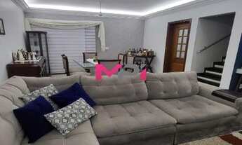 Imagem 2: SOBRADO A VENDA NO BAIRRO VILA AGRICOLA - JUNDIAÍ/SP