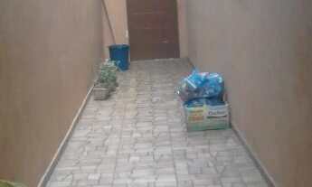 Imagem 6: Vendo lindo sobrado