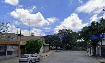 Imagem 3: Casa antiga 6,35 x 40 na Mooca !