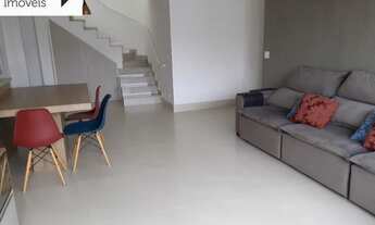 Imagem 5: Oportunidade Excelente Cobertura Duplex, com uma área bem bacana na Cobertura!!