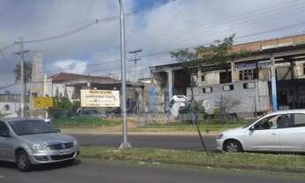 Imagem 7: Terreno para comprar no bairro Hípica - Porto Alegre