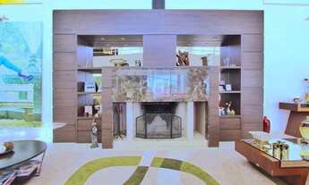 Imagem 7: Porto Alegre - Casa Padrão - Nonoai