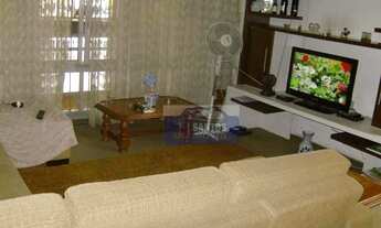 Imagem 3: Casa térrea na Mooca 140m² terreno !