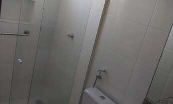 Imagem 7: Apartamento JD Anhanguera