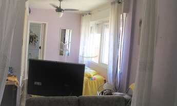 Imagem 5: Porto Alegre - Kitchenette/Conjugados - Vila Ipiranga