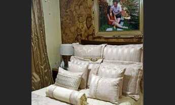 Imagem 7: Apartamento com 3 dormitórios à venda, 73 m² por R$ 395.000,00 - Vila Formosa - São Paulo