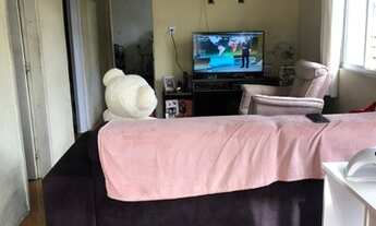 Imagem 7: FLORIANóPOLIS - Casa Padrão - Monte Verde