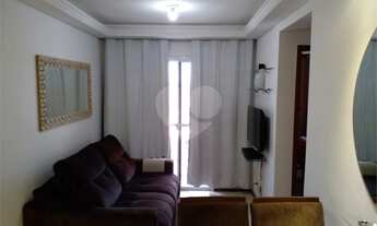 Imagem 2: Excelente apartamento com dois dormitórios