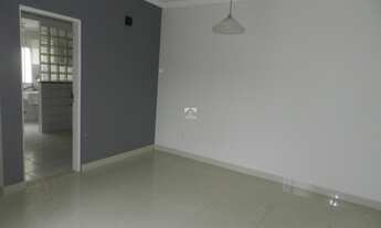 Imagem 5: Apartamento - Ortizes - Valinhos