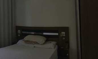 Imagem 5: Área Privativa à venda, 2 quartos, 1 vaga, Chácaras Reunidas Santa Terezinha - Contagem/MG