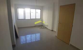 Imagem: 2 quartos, 2 vagas 01 suíte, Cozinha