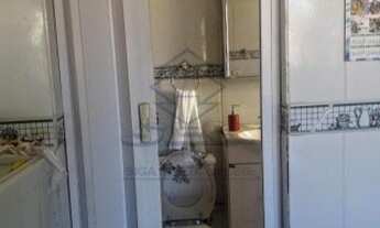 Imagem 3: Ótima Casa Sobrado na Ponta DAreia