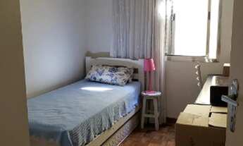 Imagem 3: SAO PAULO - Apartamento padrao - PINHEIROS