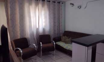 Imagem 2: Vendo casa Casa com 2 dormitórios