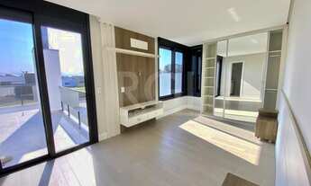 Imagem 2: Capão da Canoa - Casa Padrão - Capão Ilhas Resort