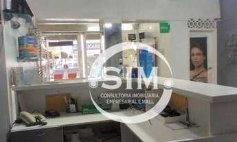 Imagem 3: Loja para alugar, 68 m² no Centro - Cabo Frio/RJ