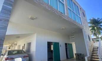 Imagem: Casa com 4 dormitórios sendo 2 suítes