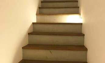 Imagem 6: Condomínio Alpha Park Alphaville - Barueri