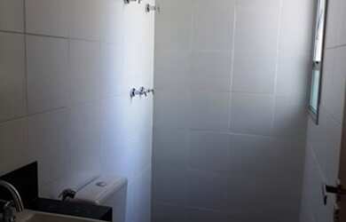 Imagem 6: Venda Residential / Apartment Belo Horizonte MG