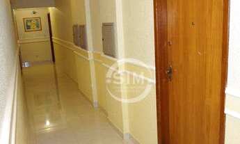 Imagem 4: Cobertura com 3 dormitórios à venda, 113 m² - Vila Nova - Cabo Frio/RJ