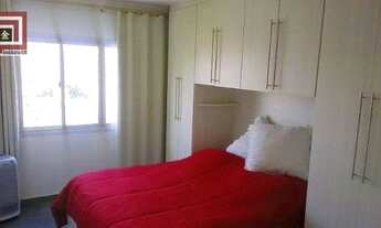 Imagem: Apartamento a 300m do metro Saude