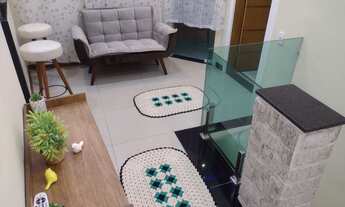 Imagem: DIRETO COM PROPRIETÁRIO OPORTUNIDADE !!!