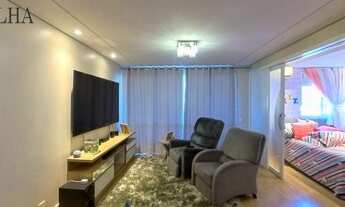 Imagem 4: Apartamento à venda no bairro Parque São Jorge - Florianópolis/SC