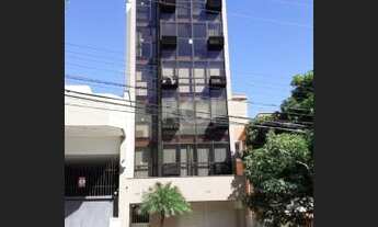 Imagem: Porto Alegre - Conjunto Comercial/Sala