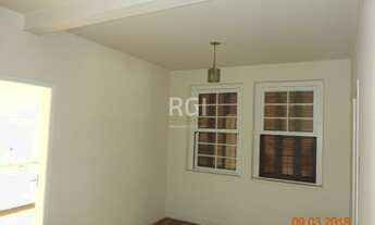 Imagem 3: Porto Alegre - Prédio Inteiro - Petrópolis