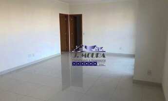 Imagem 5: VISTA LIVRE -BOQUEIRÃO - NOVO! 2 POR ANDAR - 3 GARAGENS - SLA COM TERRAÇO - ÓTIMA LOCALIZA