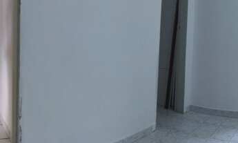 Imagem 7: Apt na Vila Laura